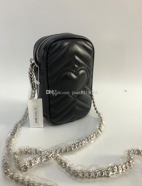 women wallet mini handbag handbags bags crossbody soho bag disco shoulder bag fringed bag purse
women wallet mini handbag handbags bags crossbody soho bag disco shoulder bag fringed bag purse