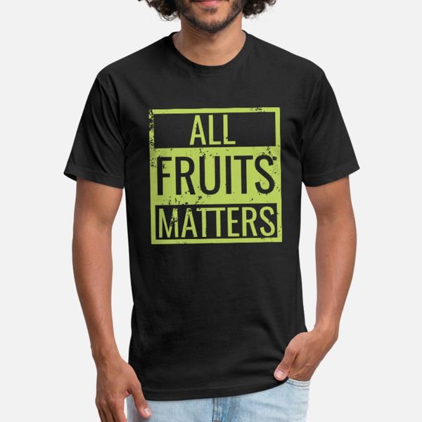 urban gerten gerdening all fruits matters 03 t shirt men customize tee shirt round collar graphic comfortable spring standard shirt
urban gerten gerdening all fruits matters 03 t shirt men customize tee shirt round collar graphic comfortable spring standard shirt