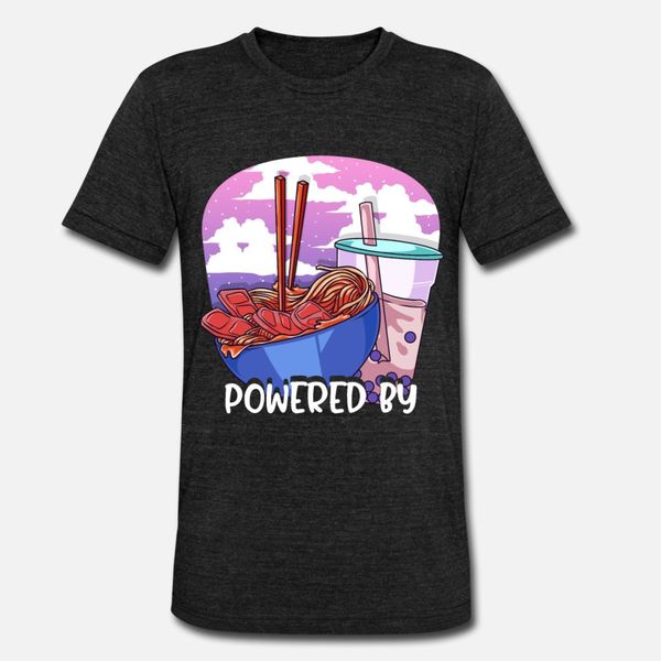 powered by ramen boba tea kawaii anime t shirt men custom 100% cotton size s-3xl formal sunlight funny casual spring autumn natural shirt
powered by ramen boba tea kawaii anime t shirt men custom 100% cotton size s-3xl formal sunlight funny casual spring autumn natural shirt
