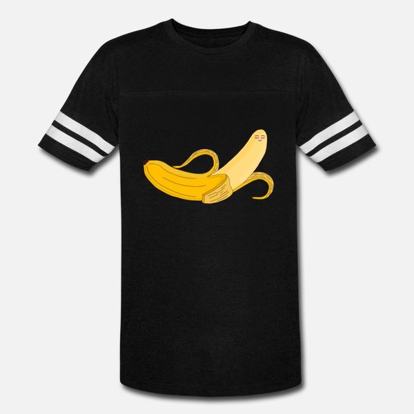 kawaii banana t shirt men дизайн 100% хлопок s-3xl pattern anti-wrinkle здания весна осень урожай рубашка
kawaii banana t shirt men дизайн 100% хлопок s-3xl pattern anti-wrinkle здания весна осень урожай рубашка