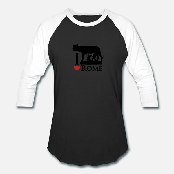 i love rome graphic icon тенниска мужчины индивидуальные 100% хлопок s-xxxl pattern anti-wrinkle комфортная весна осень новизна рубашка
i love rome graphic icon тенниска мужчины индивидуальные 100% хлопок s-xxxl pattern anti-wrinkle комфортная весна осень новизна рубашка