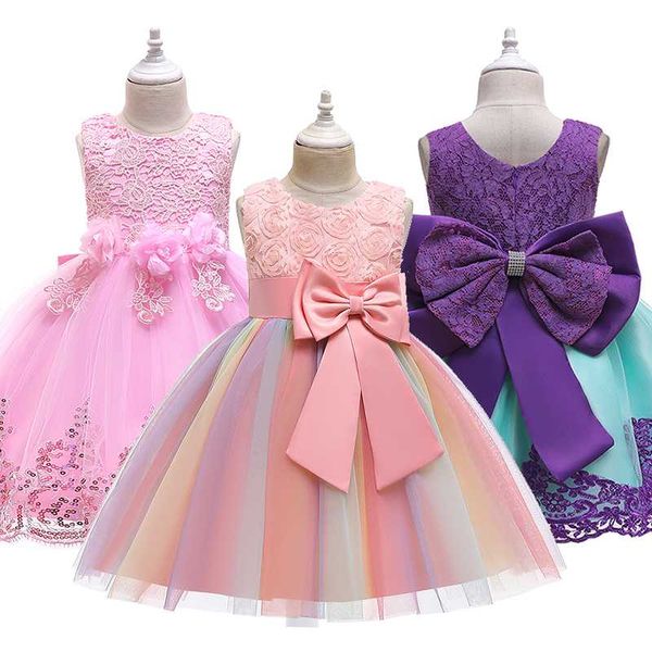 girl princess dress for 4 6 8 10 years children girls wedding birthday party kids winter flower bow dresses set girl clothing, Red;yellow
girl princess dress for 4 6 8 10 years children girls wedding birthday party kids winter flower bow dresses set girl clothing, Red;yellow