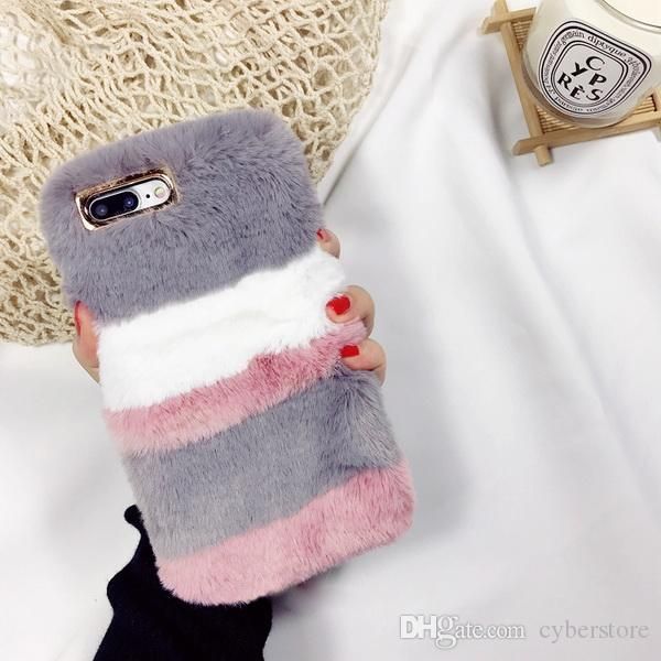 cgjxsfor iphone x edition 8 plus warm rabbit fluffy colorful villi fur plush hard pc case cover skin for iphone 6 7
cgjxsfor iphone x edition 8 plus warm rabbit fluffy colorful villi fur plush hard pc case cover skin for iphone 6 7
