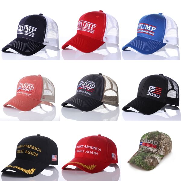 новая мода trump 2020 спорт на открытом воздухе шапки женщины camo letters регулируемые шлемы бейсболке мужчины # 166, Blue;gray
новая мода trump 2020 спорт на открытом воздухе шапки женщины camo letters регулируемые шлемы бейсболке мужчины # 166, Blue;gray