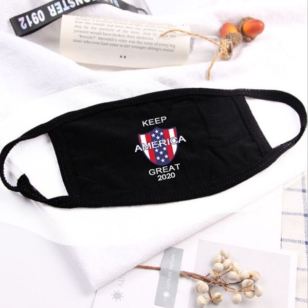 donald men 2020 mask fashion trump cotton usa funny designer cloth face anti-dust winter warm woman kiocr
donald men 2020 mask fashion trump cotton usa funny designer cloth face anti-dust winter warm woman kiocr