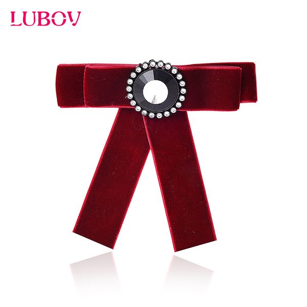 pins, brooches lubov fashion rhinestone decoration round stud cloth brooch pin women pure color scarf bow tie costume accessories, Gray
pins, brooches lubov fashion rhinestone decoration round stud cloth brooch pin women pure color scarf bow tie costume accessories, Gray