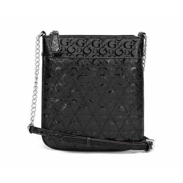 designer-new fashion women shoulder bag pu leather brand handbag female crossbody bags colors small bag43
designer-new fashion women shoulder bag pu leather brand handbag female crossbody bags colors small bag43