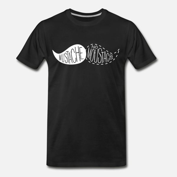 ijustine mustache t shirt men knitted tee shirt round collar normal loose building summer style leisure shirt
ijustine mustache t shirt men knitted tee shirt round collar normal loose building summer style leisure shirt