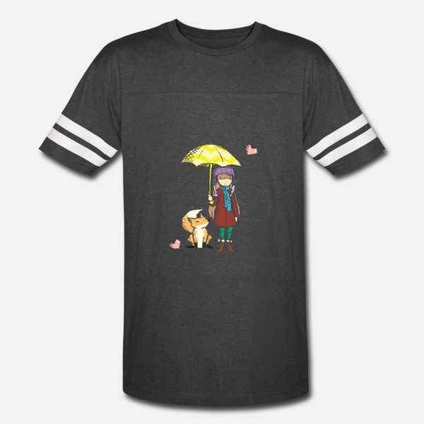 sketchy fox t shirt men knitted tee shirt euro size s-3xl male cute humor spring autumn letters shirt, White;black
sketchy fox t shirt men knitted tee shirt euro size s-3xl male cute humor spring autumn letters shirt, White;black