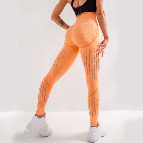 yoga outfits women sports leggings fitness seamless tights hollow workout pant gym wear running clothing bottom sportswear legging,lf119, White;red
yoga outfits women sports leggings fitness seamless tights hollow workout pant gym wear running clothing bottom sportswear legging,lf119, White;red