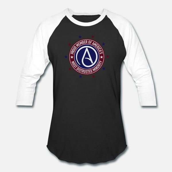 atheist t shirt men personalized 100% cotton o neck outfit sunlight building summer standard shirt
atheist t shirt men personalized 100% cotton o neck outfit sunlight building summer standard shirt
