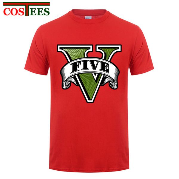 sexemara adolescent grand theft auto xbox gta 5 sitcoms man men male short sleeve t-shirts couples game tee shirts
sexemara adolescent grand theft auto xbox gta 5 sitcoms man men male short sleeve t-shirts couples game tee shirts
