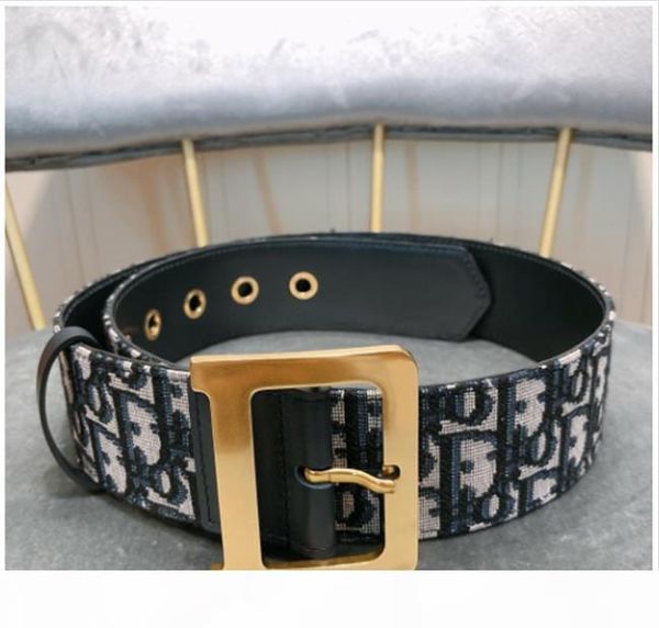 2019 belt large buckle genuine leather belt designer belts men women new mens belts 5.0 cm width, Black;brown
2019 belt large buckle genuine leather belt designer belts men women new mens belts 5.0 cm width, Black;brown