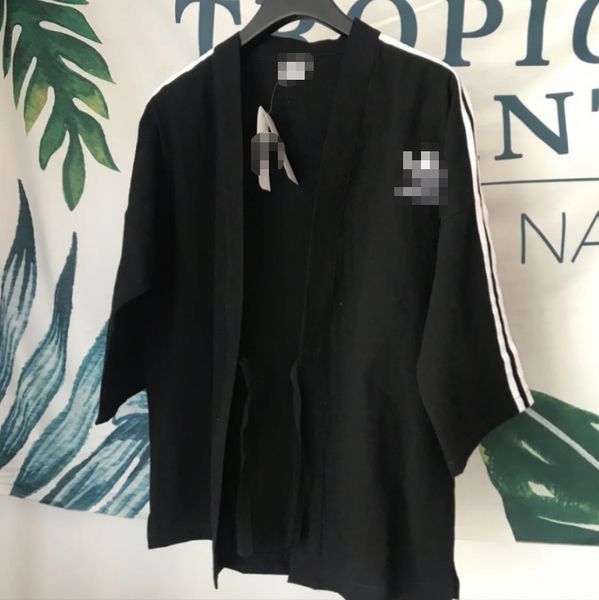 japanese style feather knit jacket jacket japanese trend short coat loose and lazy street popular logo men's and women's coats aad, Black
japanese style feather knit jacket jacket japanese trend short coat loose and lazy street popular logo men's and women's coats aad, Black