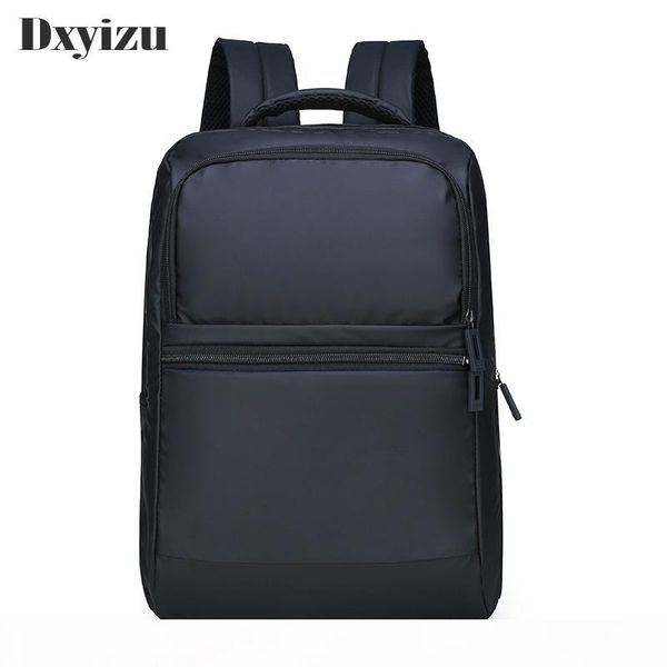 patchwork backpack ladies men's large-capacity waterproof backpack female student fashion retro mochilas 
patchwork backpack ladies men's large-capacity waterproof backpack female student fashion retro mochilas