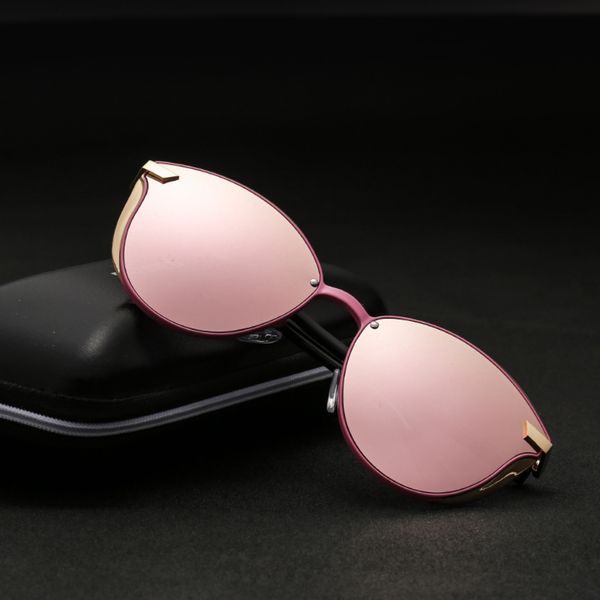 banned 1976 luxury women sunglasses fashion round ladies vintage retro brand designer oversized female sun glasses oculos gafas luu0, White;black
banned 1976 luxury women sunglasses fashion round ladies vintage retro brand designer oversized female sun glasses oculos gafas luu0, White;black