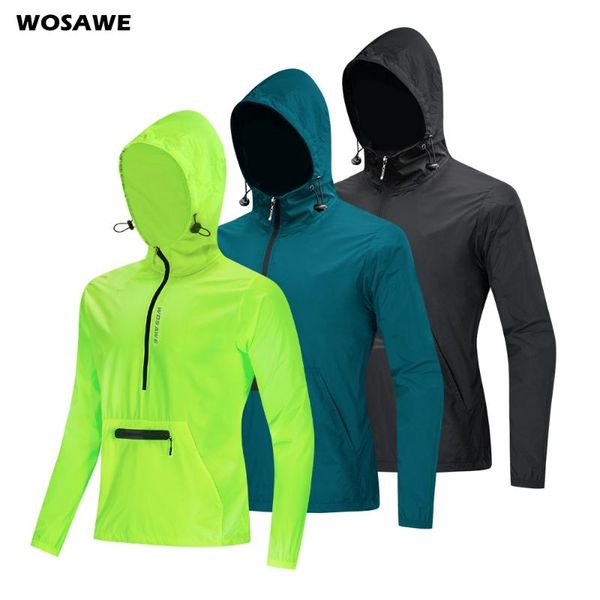 wosawe капюшон велоспорт куртка шапка front back для хранения карманы black rain репеллента slim fit mtb велосипед женщина ветровок мужского, Black;red
wosawe капюшон велоспорт куртка шапка front back для хранения карманы black rain репеллента slim fit mtb велосипед женщина ветровок мужского, Black;red
