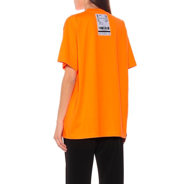 20SS VT Logo Letter Printed Tee Simple Solid Color T-Shirt Men Women High Street Skateboard Casual Short Sleeves Summer HFYMTX720
20SS VT Logo Letter Printed Tee Simple Solid Color T-Shirt Men Women High Street Skateboard Casual Short Sleeves Summer HFYMTX720