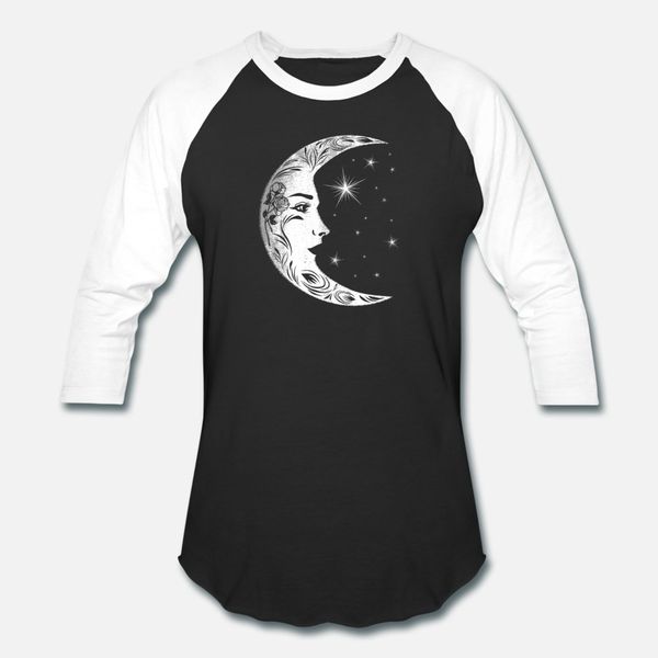 occult moon rose luna witchcraft wicca witc gothic t shirt men printing tee shirt crew neck loose building spring autumn cool shirt
occult moon rose luna witchcraft wicca witc gothic t shirt men printing tee shirt crew neck loose building spring autumn cool shirt