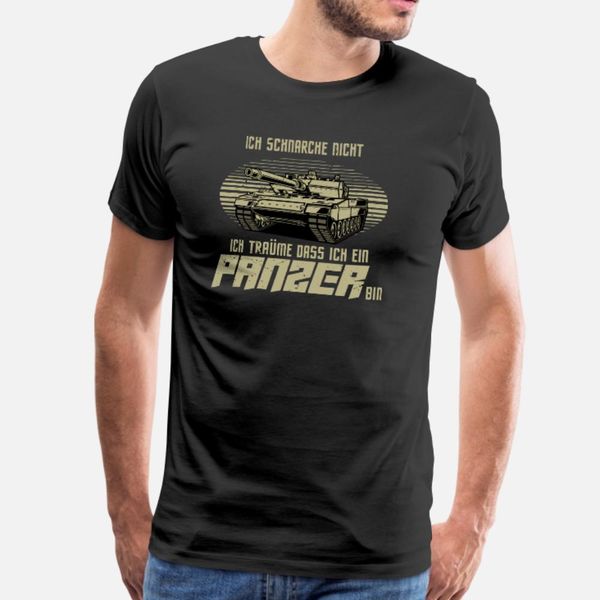 dream to become a tank t shirt men custom 100% cotton round neck costume crazy fashion summer style normal shirt
dream to become a tank t shirt men custom 100% cotton round neck costume crazy fashion summer style normal shirt