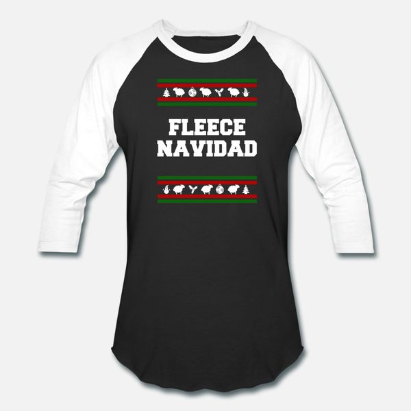 флис navidad футболка мужчины трикотажная майка s-3xl одежда anti-wrinkle базовая весна осень kawaii рубашка
флис navidad футболка мужчины трикотажная майка s-3xl одежда anti-wrinkle базовая весна осень kawaii рубашка
