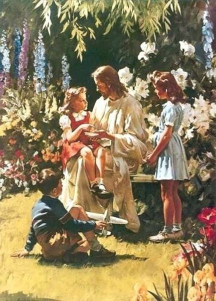 harry anderson what happened to your hand jesus art wall decor oil painting on canvas wall art canvas picture 200824
harry anderson what happened to your hand jesus art wall decor oil painting on canvas wall art canvas picture 200824