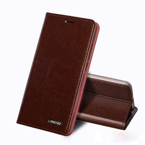 cgjxsleather flip phone case for xiaomi mi 5 6 8 a1 a2 max 2 3 mix2s case oil wax skin cover for redmi note 4pro 4x 4a 5 5a plus case t19071
cgjxsleather flip phone case for xiaomi mi 5 6 8 a1 a2 max 2 3 mix2s case oil wax skin cover for redmi note 4pro 4x 4a 5 5a plus case t19071