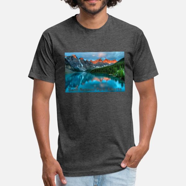 banff t shirt men customize short sleeve s-3xl basic solid gift new fashion spring letters shirt
banff t shirt men customize short sleeve s-3xl basic solid gift new fashion spring letters shirt