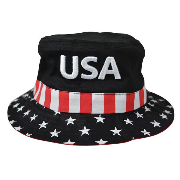 donald trump fisherman hats 2020 president election embroidery keep america great again hat outdoor driver's cap bucket hat party caps
donald trump fisherman hats 2020 president election embroidery keep america great again hat outdoor driver's cap bucket hat party caps