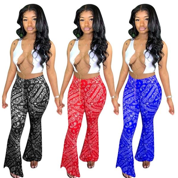 echoine women summer totem print harajuku wide leg jogger pants streetwear party club sweatpants trousers streetwear, Black;white
echoine women summer totem print harajuku wide leg jogger pants streetwear party club sweatpants trousers streetwear, Black;white