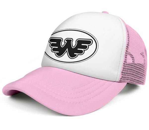 Waylon Jennings Logo Black mens and womens trucker cap ball design fitted baseball mesh hats Live In Concert Greatest Hits Design Cover
Waylon Jennings Logo Black mens and womens trucker cap ball design fitted baseball mesh hats Live In Concert Greatest Hits Design Cover