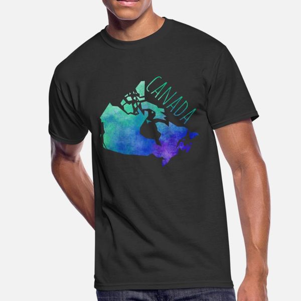 canada t shirt men design 100% cotton s-xxxl leisure fitness comical summer kawaii shirt
canada t shirt men design 100% cotton s-xxxl leisure fitness comical summer kawaii shirt