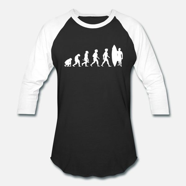 evolution surfing surfer surfboard beach summer t shirt men personalized cotton o neck outfit loose funny casual spring autumn family shirt
evolution surfing surfer surfboard beach summer t shirt men personalized cotton o neck outfit loose funny casual spring autumn family shirt