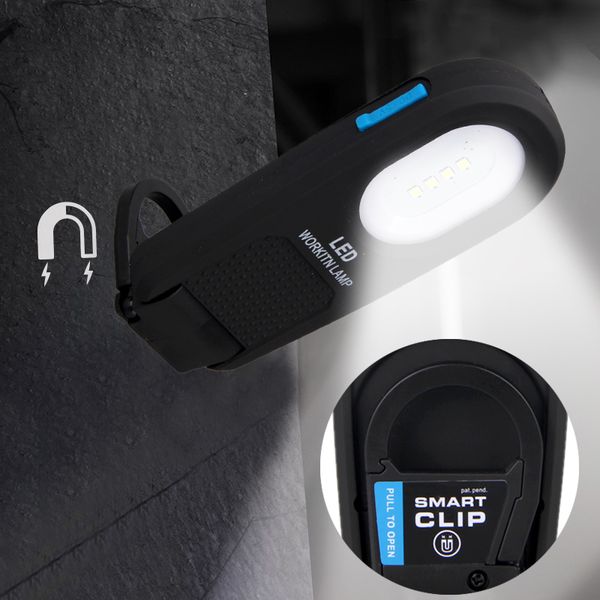 portable lanterns rechargeable usb working light led torch car cob magnetic repair lamp camping lanterna hanging hook wedge
portable lanterns rechargeable usb working light led torch car cob magnetic repair lamp camping lanterna hanging hook wedge