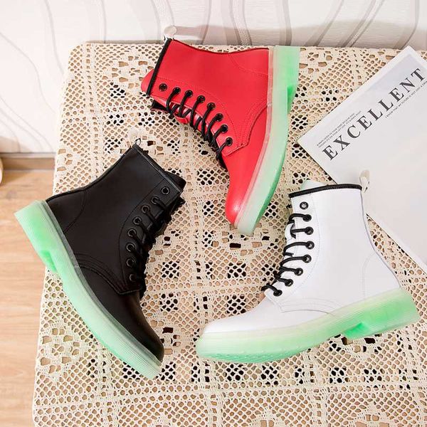 boots aiyuqi women winter shoes fur 2021 genuine leather fashion ankle student flat female, Black
boots aiyuqi women winter shoes fur 2021 genuine leather fashion ankle student flat female, Black