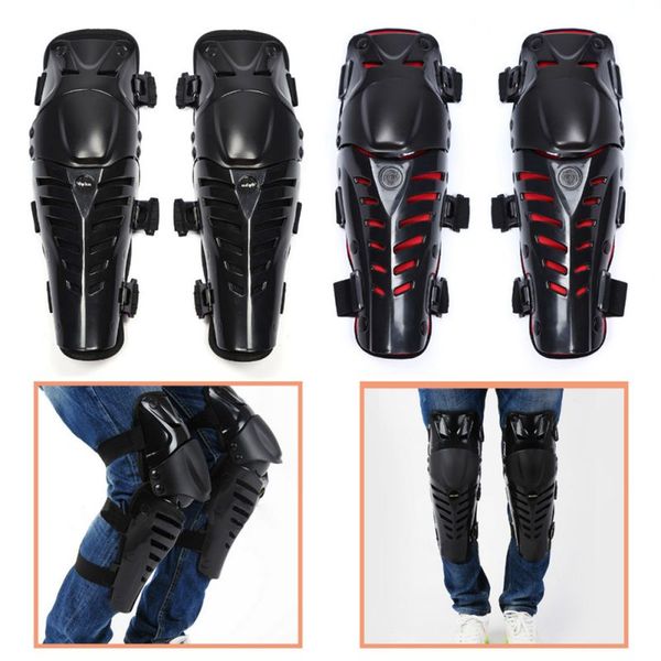 motorcycle armor protective guard knee pads off-road racing crashproof universal motorcycle racing car accessories hot
motorcycle armor protective guard knee pads off-road racing crashproof universal motorcycle racing car accessories hot