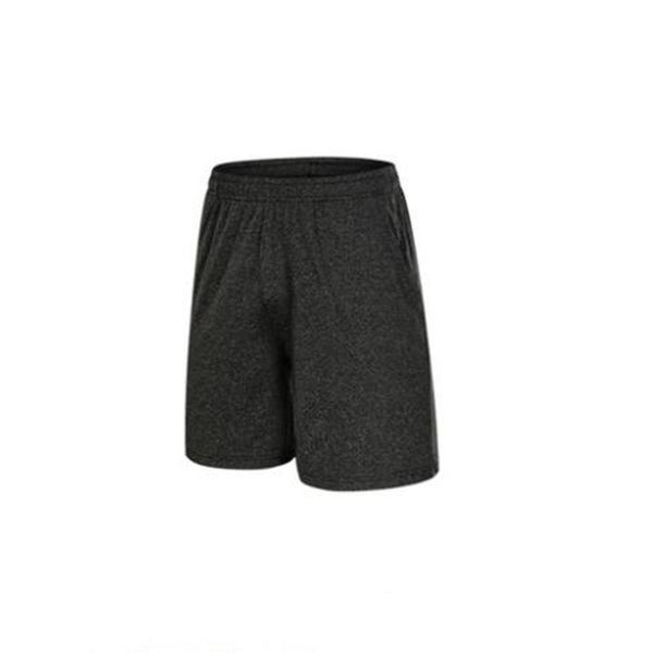 boxing trunks sports shorts men's running fitness sweat absorption leisure thin training pants basketball loose beach capris summer, Blue
boxing trunks sports shorts men's running fitness sweat absorption leisure thin training pants basketball loose beach capris summer, Blue