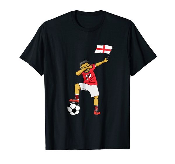 brand clothing men's stranger things print t-shirts original england dabbing soccers shirt 2019 england teamfitness t-shirt
brand clothing men's stranger things print t-shirts original england dabbing soccers shirt 2019 england teamfitness t-shirt
