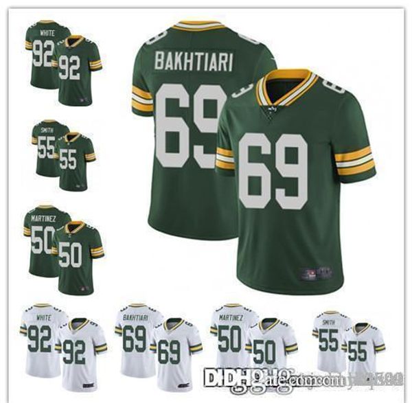 mens женщин зеленый bay packers молодежь 55 задариус смит 69 дэвид bakhtiari 50 блейк мартинес 92 реджи белый трикотажные изделия футбола, Black;red
mens женщин зеленый bay packers молодежь 55 задариус смит 69 дэвид bakhtiari 50 блейк мартинес 92 реджи белый трикотажные изделия футбола, Black;red