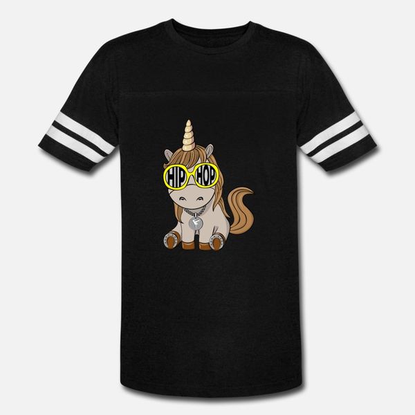 cute unicorn hip hop t shirt men character cotton o neck gents sunlight comical summer style family shirt
cute unicorn hip hop t shirt men character cotton o neck gents sunlight comical summer style family shirt