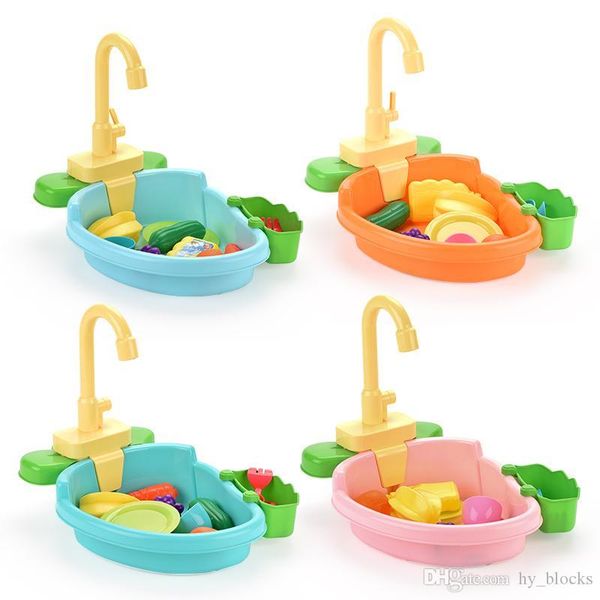 kids simulation kitchen dishwasher toy pretend play house games baby toys electric water wash basin vegetable fruit kids gifts
kids simulation kitchen dishwasher toy pretend play house games baby toys electric water wash basin vegetable fruit kids gifts