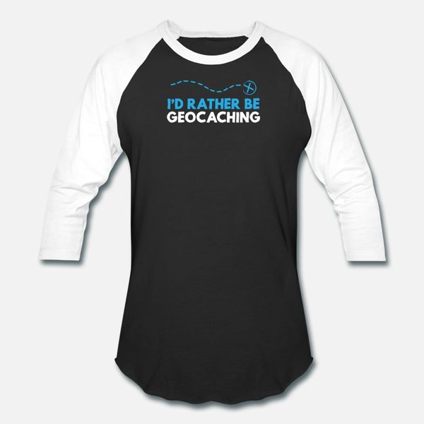 i'd rather be geocaching geocacher t shirt men create 100% cotton euro size s-3xl kawaii fitness humor summer style pictures shirt
i'd rather be geocaching geocacher t shirt men create 100% cotton euro size s-3xl kawaii fitness humor summer style pictures shirt