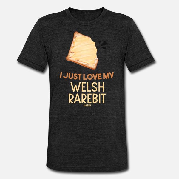 национального welsh дня гренков rabbit cheese тенниска мужчина персонализированного хлопок o-шея мужчина сыпучей нового стиль весна осень ша
национального welsh дня гренков rabbit cheese тенниска мужчина персонализированного хлопок o-шея мужчина сыпучей нового стиль весна осень ша