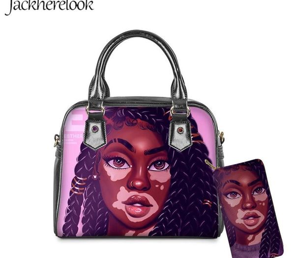 jackherelook sac a main black queen african girls handbags&purse set women beach totes lady handle bags for females002
jackherelook sac a main black queen african girls handbags&purse set women beach totes lady handle bags for females002