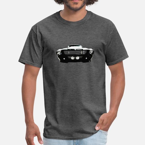 eleanor t shirt men print cotton round neck cool fitness casual summer style pictures shirt
eleanor t shirt men print cotton round neck cool fitness casual summer style pictures shirt