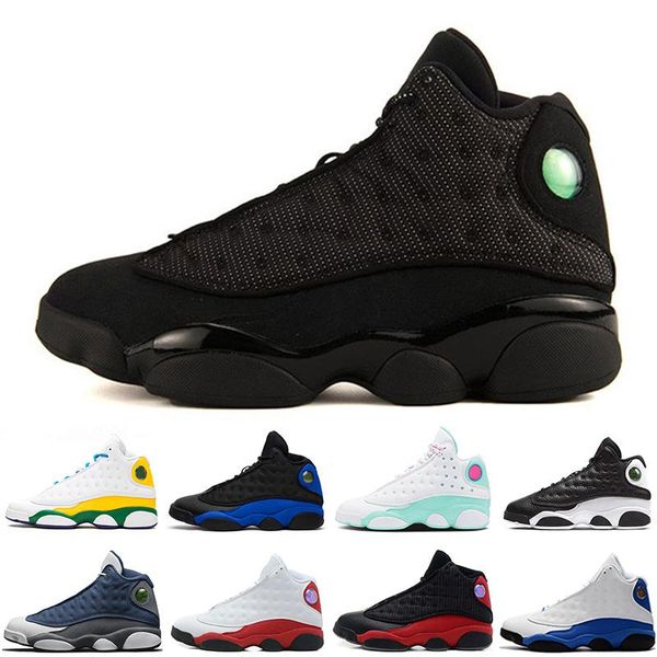 2020 новый 13 13s кремнем разводят обувь cny мужчин баскетбол hyper royal капитан америка олив chicago black cat пшеничный мужские спортивны
2020 новый 13 13s кремнем разводят обувь cny мужчин баскетбол hyper royal капитан америка олив chicago black cat пшеничный мужские спортивны