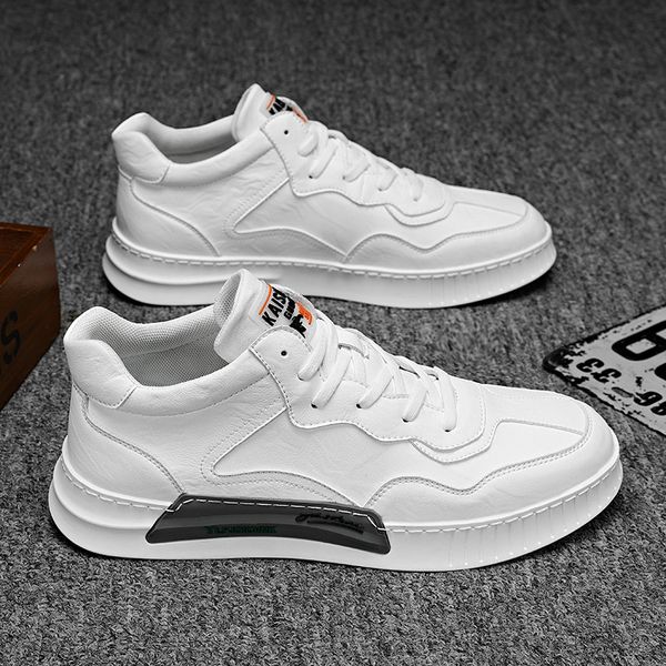 a generation of fat men's shoes 2020 athletic shoes autumn new style trend white fast hand-shaking tone trendy casua
a generation of fat men's shoes 2020 athletic shoes autumn new style trend white fast hand-shaking tone trendy casua