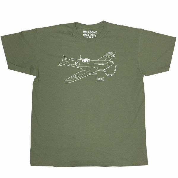 fashion men t shirt supermarine spitfire warzone t shirt raf world war ii 2 plane summer t-shirt
fashion men t shirt supermarine spitfire warzone t shirt raf world war ii 2 plane summer t-shirt