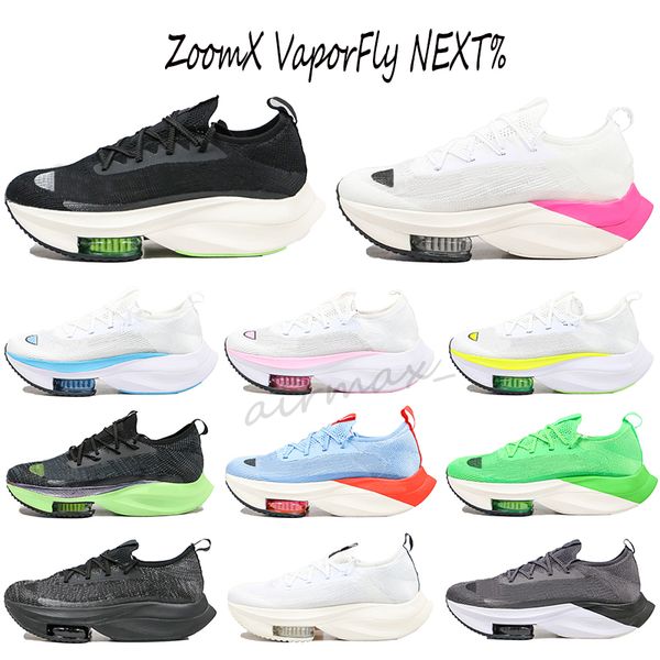 zoom fly next% marathon designers shock shoes outdoor running shoes mens womens cushion fashion sports casual sneakers shoes size 36-45
zoom fly next% marathon designers shock shoes outdoor running shoes mens womens cushion fashion sports casual sneakers shoes size 36-45
