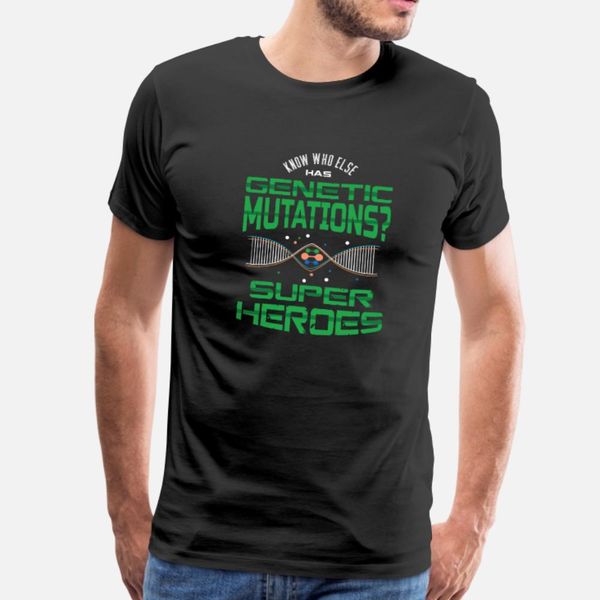 genetic mutation geneticist autism awareness gift t shirt men personalized short sleeve size s-3xl slim fitness casual spring autumn
genetic mutation geneticist autism awareness gift t shirt men personalized short sleeve size s-3xl slim fitness casual spring autumn